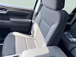 New 2026 Chevrolet Silverado 1500 LT Crew Cab 4WD Pickup for sale #C26028 - photo 29