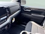 New 2026 Chevrolet Silverado 1500 LT Crew Cab 4WD Pickup for sale #C26028 - photo 30