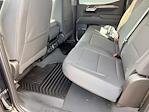 New 2026 Chevrolet Silverado 1500 LT Crew Cab 4WD Pickup for sale #C26028 - photo 31