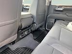 New 2026 Chevrolet Silverado 1500 LT Crew Cab 4WD Pickup for sale #C26028 - photo 32