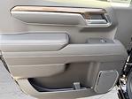 New 2026 Chevrolet Silverado 1500 LT Crew Cab 4WD Pickup for sale #C26028 - photo 33