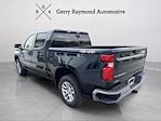 New 2026 Chevrolet Silverado 1500 LT Crew Cab 4WD Pickup for sale #C26028 - photo 5