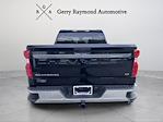 New 2026 Chevrolet Silverado 1500 LT Crew Cab 4WD Pickup for sale #C26028 - photo 6