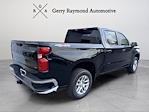 New 2026 Chevrolet Silverado 1500 LT Crew Cab 4WD Pickup for sale #C26028 - photo 2