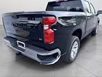 New 2026 Chevrolet Silverado 1500 LT Crew Cab 4WD Pickup for sale #C26028 - photo 7