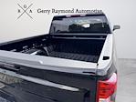 New 2026 Chevrolet Silverado 1500 LT Crew Cab 4WD Pickup for sale #C26028 - photo 8