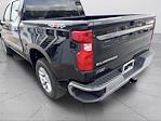 New 2026 Chevrolet Silverado 1500 LT Crew Cab 4WD Pickup for sale #C26028 - photo 9