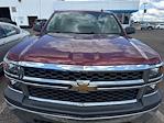 2014 Chevrolet Silverado 1500 Regular Cab 4WD Pickup for sale #C26028A - photo 2