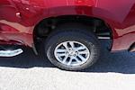 New 2026 Chevrolet Silverado 1500 RST Crew Cab 4WD Pickup for sale #C26029 - photo 10