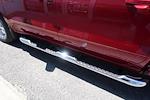 New 2026 Chevrolet Silverado 1500 RST Crew Cab 4WD Pickup for sale #C26029 - photo 11