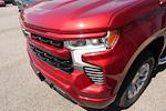 New 2026 Chevrolet Silverado 1500 RST Crew Cab 4WD Pickup for sale #C26029 - photo 13