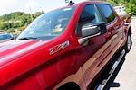 New 2026 Chevrolet Silverado 1500 RST Crew Cab 4WD Pickup for sale #C26029 - photo 14