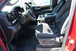 New 2026 Chevrolet Silverado 1500 RST Crew Cab 4WD Pickup for sale #C26029 - photo 15