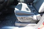 New 2026 Chevrolet Silverado 1500 RST Crew Cab 4WD Pickup for sale #C26029 - photo 16