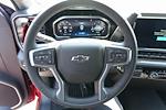New 2026 Chevrolet Silverado 1500 RST Crew Cab 4WD Pickup for sale #C26029 - photo 17