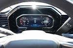 New 2026 Chevrolet Silverado 1500 RST Crew Cab 4WD Pickup for sale #C26029 - photo 18