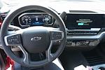 New 2026 Chevrolet Silverado 1500 RST Crew Cab 4WD Pickup for sale #C26029 - photo 19