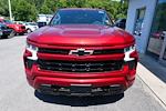 New 2026 Chevrolet Silverado 1500 RST Crew Cab 4WD Pickup for sale #C26029 - photo 3