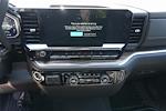 New 2026 Chevrolet Silverado 1500 RST Crew Cab 4WD Pickup for sale #C26029 - photo 20