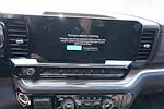 New 2026 Chevrolet Silverado 1500 RST Crew Cab 4WD Pickup for sale #C26029 - photo 21