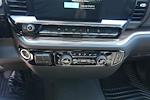 New 2026 Chevrolet Silverado 1500 RST Crew Cab 4WD Pickup for sale #C26029 - photo 22