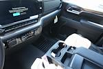 New 2026 Chevrolet Silverado 1500 RST Crew Cab 4WD Pickup for sale #C26029 - photo 23