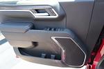 New 2026 Chevrolet Silverado 1500 RST Crew Cab 4WD Pickup for sale #C26029 - photo 24