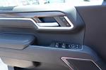 New 2026 Chevrolet Silverado 1500 RST Crew Cab 4WD Pickup for sale #C26029 - photo 25