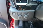 New 2026 Chevrolet Silverado 1500 RST Crew Cab 4WD Pickup for sale #C26029 - photo 26