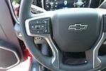 New 2026 Chevrolet Silverado 1500 RST Crew Cab 4WD Pickup for sale #C26029 - photo 27