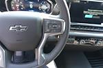 New 2026 Chevrolet Silverado 1500 RST Crew Cab 4WD Pickup for sale #C26029 - photo 28