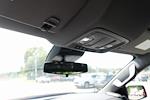 New 2026 Chevrolet Silverado 1500 RST Crew Cab 4WD Pickup for sale #C26029 - photo 29
