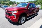 New 2026 Chevrolet Silverado 1500 RST Crew Cab 4WD Pickup for sale #C26029 - photo 4