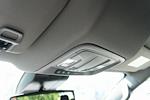 New 2026 Chevrolet Silverado 1500 RST Crew Cab 4WD Pickup for sale #C26029 - photo 30