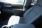 New 2026 Chevrolet Silverado 1500 RST Crew Cab 4WD Pickup for sale #C26029 - photo 31