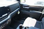 New 2026 Chevrolet Silverado 1500 RST Crew Cab 4WD Pickup for sale #C26029 - photo 32