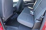 New 2026 Chevrolet Silverado 1500 RST Crew Cab 4WD Pickup for sale #C26029 - photo 33