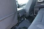New 2026 Chevrolet Silverado 1500 RST Crew Cab 4WD Pickup for sale #C26029 - photo 34