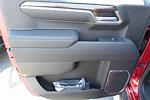 New 2026 Chevrolet Silverado 1500 RST Crew Cab 4WD Pickup for sale #C26029 - photo 35