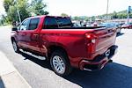 New 2026 Chevrolet Silverado 1500 RST Crew Cab 4WD Pickup for sale #C26029 - photo 5