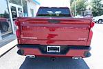 New 2026 Chevrolet Silverado 1500 RST Crew Cab 4WD Pickup for sale #C26029 - photo 6