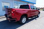 New 2026 Chevrolet Silverado 1500 RST Crew Cab 4WD Pickup for sale #C26029 - photo 2