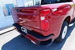 New 2026 Chevrolet Silverado 1500 RST Crew Cab 4WD Pickup for sale #C26029 - photo 7