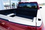 New 2026 Chevrolet Silverado 1500 RST Crew Cab 4WD Pickup for sale #C26029 - photo 8