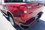 New 2026 Chevrolet Silverado 1500 RST Crew Cab 4WD Pickup for sale #C26029 - photo 9