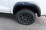 New 2026 Chevrolet Colorado Trail Boss Crew Cab 4WD Pickup for sale #C26030 - photo 10