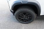 New 2026 Chevrolet Colorado Trail Boss Crew Cab 4WD Pickup for sale #C26030 - photo 11