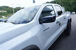 New 2026 Chevrolet Colorado Trail Boss Crew Cab 4WD Pickup for sale #C26030 - photo 13
