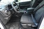 New 2026 Chevrolet Colorado Trail Boss Crew Cab 4WD Pickup for sale #C26030 - photo 14