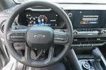 New 2026 Chevrolet Colorado Trail Boss Crew Cab 4WD Pickup for sale #C26030 - photo 18
